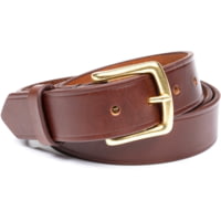 Boyt Harness Leather Belt - Men's