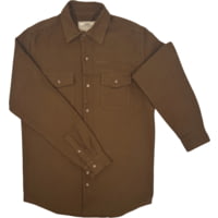 Boyt Harness Moleskin Shirt - Men's