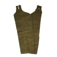 Boyt Harness Pro14 Waxed Chaps Tan Xl