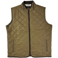 Boyt Harness Quilted Vest - Men's