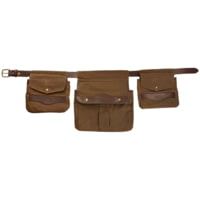 Boyt Harness Waxed Canvas Shell &amp; Game Rig