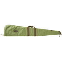 Boyt Harness Canvas Rifle Case
