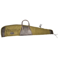 Boyt Harness Deluxe Plantation Series Rifle Case