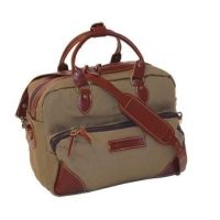 Boyt Harness PL1250 Estancia Laptop Bag