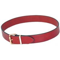 Boyt Harness PLB 1001 Estancia Belt