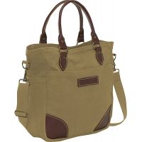 Boyt Harness PL5000 Estancia Tote Bag