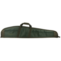 Boyt Harness Gc850 Gun Club Guide Shtgn Cs