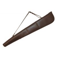 Boyt Heritage Collection L100 Leather Shotgun 48in. Briefcase