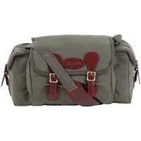 Boyt Harness D15Dl Gun Dog Bag Deluxe Leather