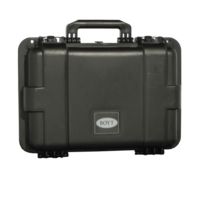 Boyt Harness H Series Hard Sided Gun Cases