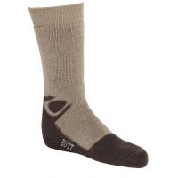 Boyt Harness Heavy-Weight X300 Uplander Expedition Socks