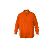 Boyt Harness Shooting Shirt Quick Dry - Mwn's