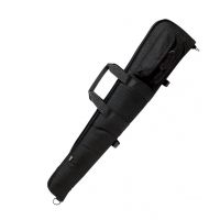 Boyt Harness Intercept 47in Black Law Enforcement Cases