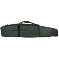 Max-Ops TAC V Extreme Duty Profile Rifle Case