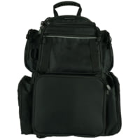 Boyt Harness Range Bag Max-Ops