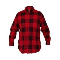 Boyt Harness Hu163 Field Shirt - Mens