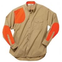 Boyt Harness HU125 Hunting Shirt