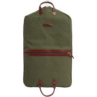 Boyt Harness PL4000 Estancia Series Garment Sleeve Bag