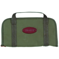 Boyt Harness Rectangular Handgun Case