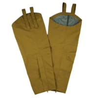 Boyt Harness Pro15 All Weather Chaps