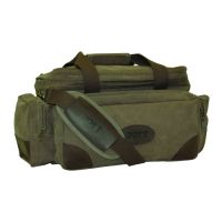 Boyt Harness Plantation Series Range Bag