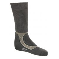 Boyt Harness Midium-Weight Uplander Socks
