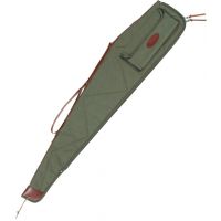 Boyt Harness Signature Series Scoped Rifle Case