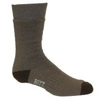 Boyt Harness Mid-Weight Boot Socks - Men's