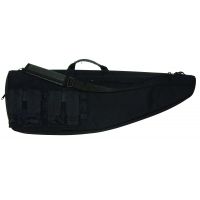 Boyt Harness TAC336 Profile Tactical Gun Case