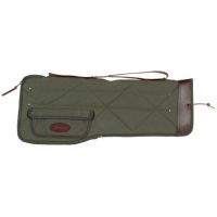 Boyt Harness Signature Series Two Barrel Set Takedown Case