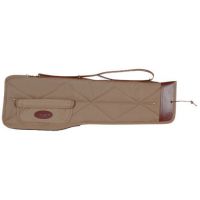 Boyt Harness Signature Series Takedown Canvas Case