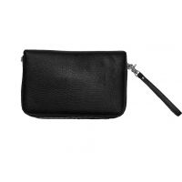 Boyt Harness Velia Concealed Carry Compact - Womens