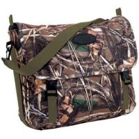 Boyt Harness WF125 Shoulder Bag Camo