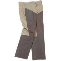 Boyt Harness HU220 Boyt Pants Khaki