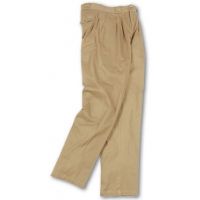 Boyt Harness Women's Safari Pants WS400