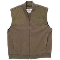 Boyt Harness TripleLoc Shooting Vest With Pads - Women's