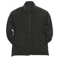 Boyt Harness HU218 TRIPLELOC Fleece Jacket AP-HD Camo or Black