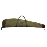 Boyt Harness Plantation Series Rifle Case