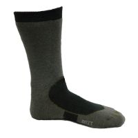 Boyt Harness Safari Long Socks