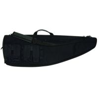 Boyt Harness Profile Shaped Tactical Rifle/Carbine Gun Case, 41in