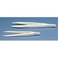 BrandTech Forceps, PMP, BrandTech V67995, Pack of 10