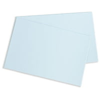 BrandTech Sealing Film Vinyl Fluor Pk50 701371