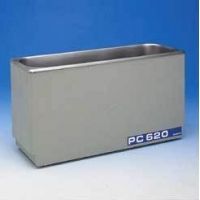 Branson Ultrasonics Bransonic Ultrasonic Pipet Cleaner, Branson 000-951-030 Ultrasonic Pipet Cleaner