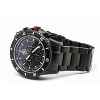 Bravo Company Mfg Bcm Mk15 Tritium Watch