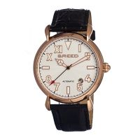 Breed Fairbanks Mens Watch