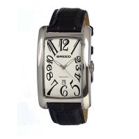 Breed Carraway Mens Watch