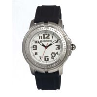 Breed Mach 1 Mens Watch