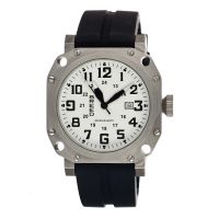 Breed Bravo Mens Watch