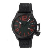 Breed Falcon Mens Watch