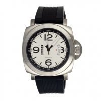 Breed Gunar Mens Watch